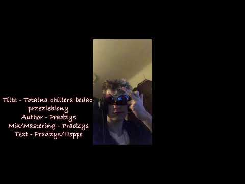 ρяα∂zуѕ - przeziębiona cнιllera ♀ ♂ (Prod.ENIGMA BEATS)