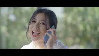 Dalina ដាលីណា, អ្នកទី៣ Neak Ti 3, Official MV
