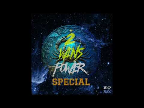 Kazac - Emanuela ft. Great-Nivek, Riego & Obskur (EvoRecordz)