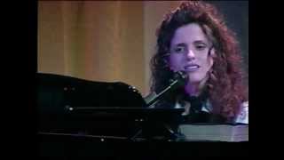 cindy morgan i will be free