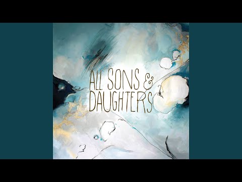 King of Glory (You Restore My Soul)