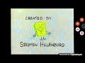 History Of Spongebob United Planktons Inc NickToons 1997 2020