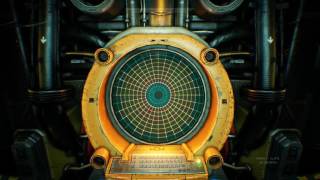 Hollow <span class="ext" style="background-color: #2a475e; color: #FFFFFF;">STEAM</span> <span class="ext ext_digital">digital</span> video 1