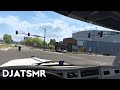 T.I. - Long Live Da Game (Driving Visualizer)