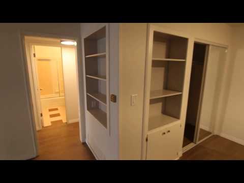 PL7726 - Huge 2 Bed + 2 Bath Apartment For Rent (West Hollywood, CA).