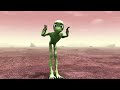 DAME TU COSITA IN RANDOM COLORS AND 1X 2X 3X 4X 5X SPEED