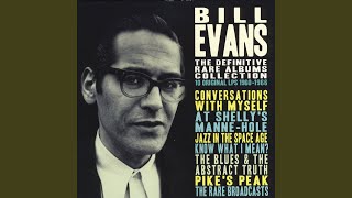 Our Love Is Here to Stay