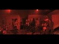 Jazzanova - Believer (Funkhaus Sessions ...