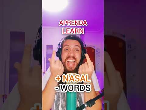 COMO CANTAR #BRUNOMARS (refrãozinho do #talkingtothemoon)