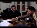 Annette Moreno - Guardian de Mi Corazon (VIDEO ...