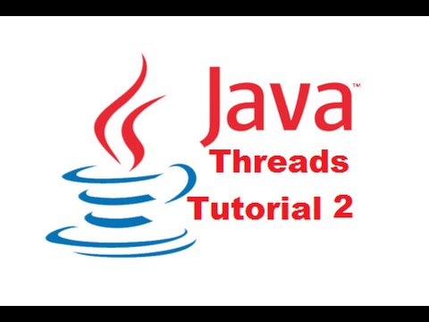 Java Tutorial For Beginners 1 Introduction and Installing the java JDK Step by Step Tutorial