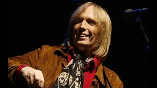 This One&#39;s for Me-Tom Petty &amp; the Heartbreakers