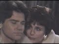 91 Guiding Light Matt And Vanessa Never Say Never