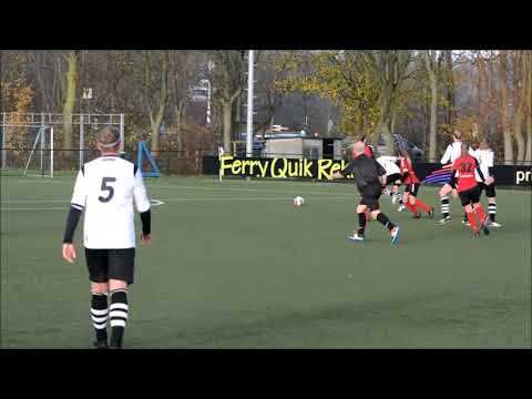 Maarssen VR1 -VDZ VR1 5-1