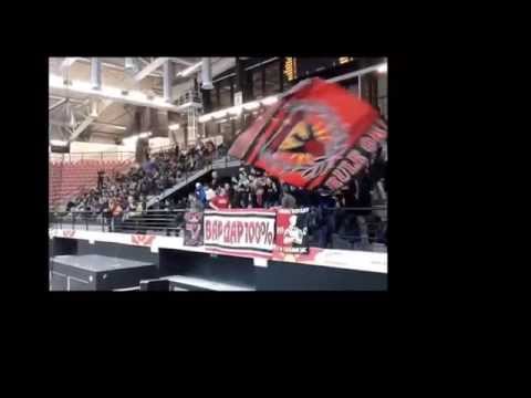 Combat 87 (Вардар - Крим)