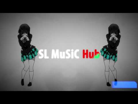 Puliya - Colombo Concrete (BASS BOOSTED)