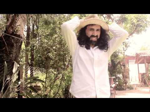 NAVIDAD SOGUE - Marco Antonio Infeliz  (Parodia de la canción NAVIDAD SIN TI) #Hupe