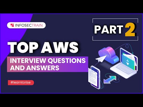 What s New in CCSP Domain 3 Cloud Platform Infrastructure Security | Tips for CCSP Domain 3