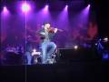 DAVID GARRETT - Who Wants To Live Forever ...