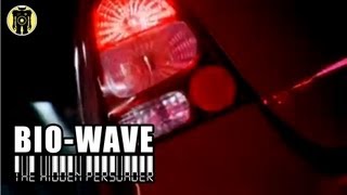 Bio-Wave - The Hidden Persuader