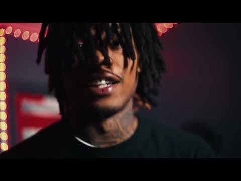 3blockbaby - IDGNF (Prod by Ayo GK x Kutoff) (Official Music Video)