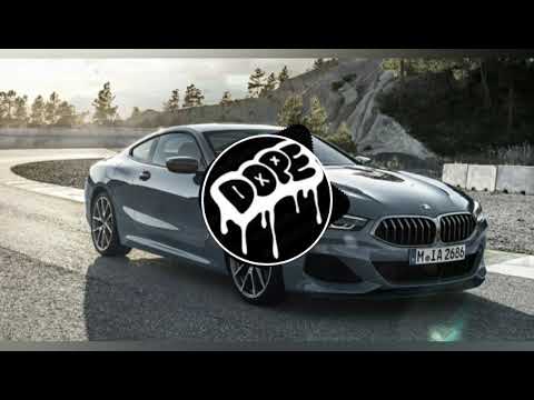 AG × TARTUVAIM × POSTILJON - MAI TEA [BASS BOOST]