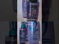 72 Hour Elvive Hydra Pure Challenge Bye Oily Roots Hello Healthy Ends Elvive Hydrapurehairtest