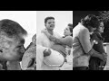 Nirai Matha Nilave Vaa Vaa Song Whatsapp Status Husband And Wife Love Whatsapp Status Lovely Couple