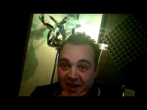 Oosterhout LIVE journaal 2011 aflevering 1