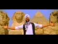 Teri Ore Singh Is Kinng HD Mp4