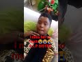 AGAIN THE LIONESS VIBING CHELELE SONG