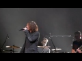 Temple Of The Dog - Call Me A Dog - New York City 11-07-2016