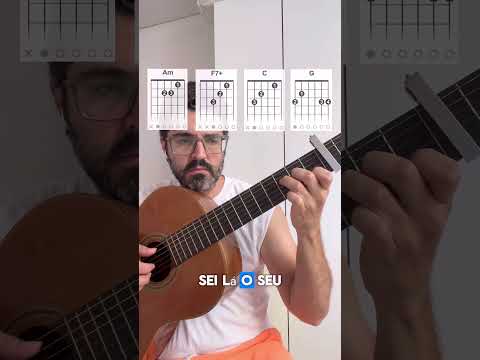 Amor De Verdade - MC Kekel