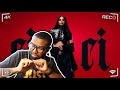 Ciara Ft Latto Jazze Pha This Right Here REACTION