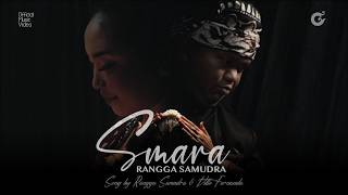Download lagu SMARA - RANGGA SAMUDRA ( ) mp3 Download lagu SMARA - RANGGA SAMUDRA ( ) mp3