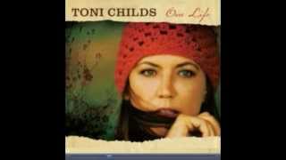 Toni Childs   The Dead Are Dancing