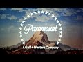 Paramount Pictures 1969