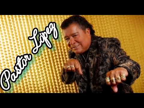 pastor López mix / tutito clásicos 🎧/ diciembre 2024