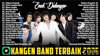 Download lagu Kangen band.ungu band.setia band.wali band. ST12.D'Masiv.Letto.Geisha.Nidji. Peterpan. Vierra.tipex mp3 Download lagu Kangen band.ungu band.setia band.wali band. ST12.D'Masiv.Letto.Geisha.Nidji. Peterpan. Vierra.tipex mp3