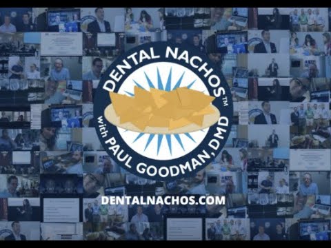 Dental Nachos Supreme Presents- The Inseparable Truth between Bruxism, TMD and Sleep Apnea