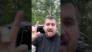 Car Flipping Hack! Guaranteed Way To Know Your Profit Before Buying A Car!! #flippingcars