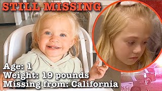 Posie Is Missing (Episode 2) Game