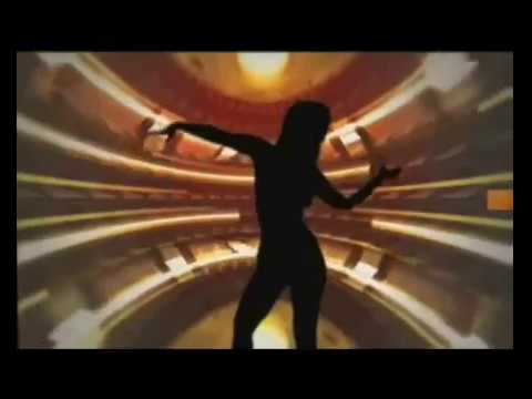 Video thumbnail for UP! (Remix)