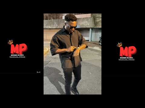 ZAGBA le requin x tazeboy x lynx x - Bi sa Ba ( clip audio)