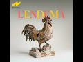 1962 - La plaça del Diamant, la gran novel·la de Mercè Rodoreda