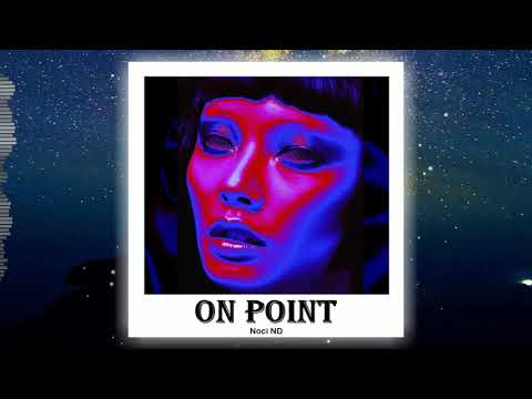Free (TYPE BEAT) Travis Scott x Asap Rocky x Saint JHN - "On Point" 2020 | Free Instrumental