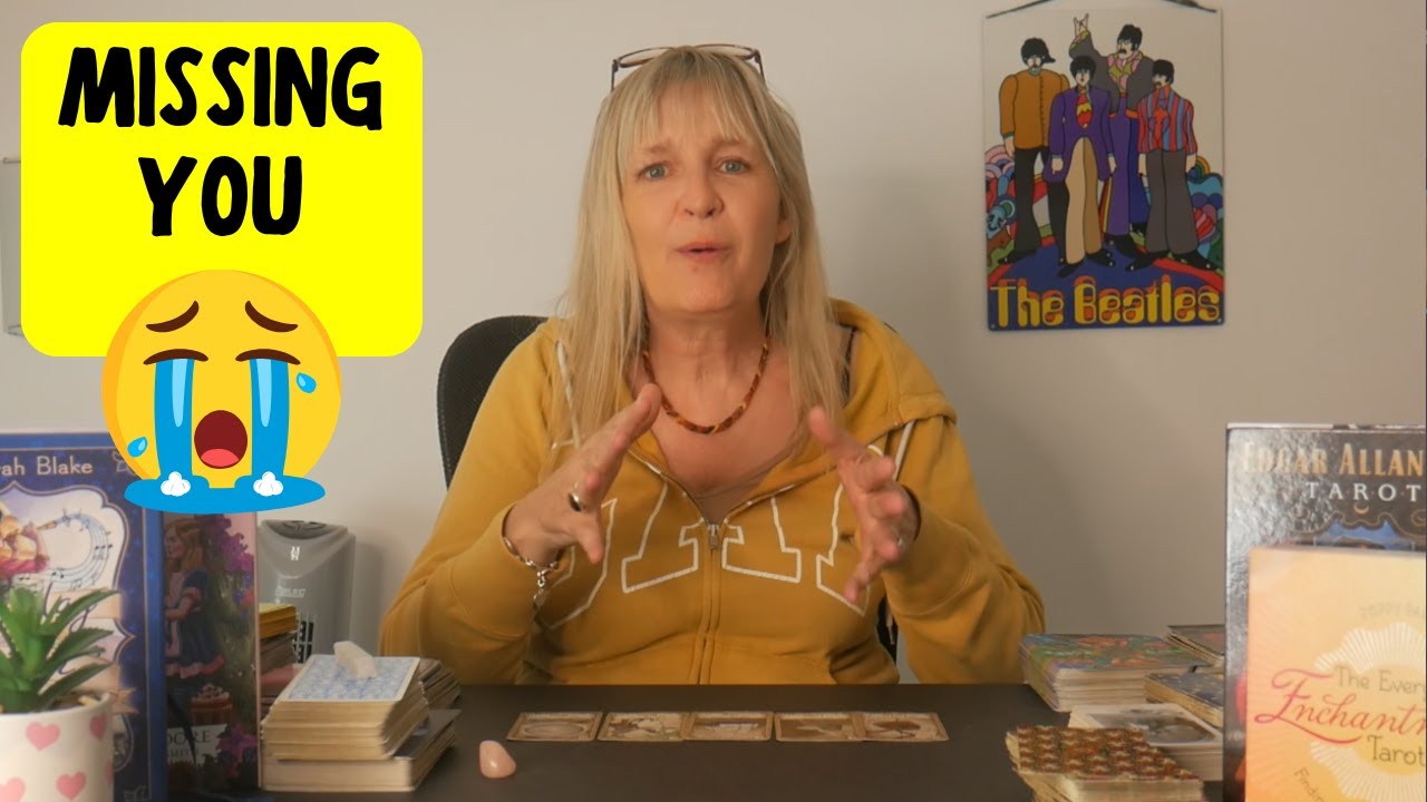 OMG!!! 😲 Your EX's WORDS Left Me Speechless!!!! 🗣️💕