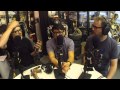 Puppets Still Untitled The Adam Savage Project 5 5 2015