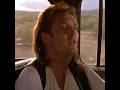 The Getaway 1994