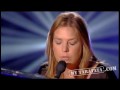 Diana Krall - Walk On By